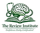 The Review Institute | PMHNP Board Review | RN Board Review | PN Board Review | Board Exam Prep TRI