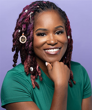 Yvette-H.-Picture copy